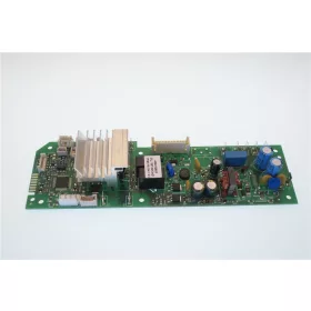 NYÁK LAP TELJESÍTMÉNY PCD(SW2.0HIGH1)230V ESAM67EX2