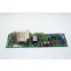 DELONGHI kávégép nyák lap teljesítmény PCD(SW2.0HIGH1)230V ESAM67EX2