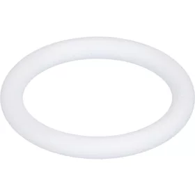MARZOCCO kávégép o-gyűrű 04093 ptfe