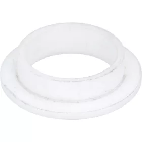 MARZOCCO kávégép perszely ptfe ø 39 mm
