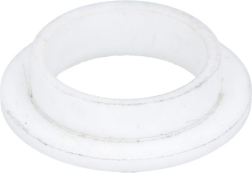 PERSZELY PTFE ø 39 mm