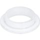 PERSZELY PTFE ø 39 mm