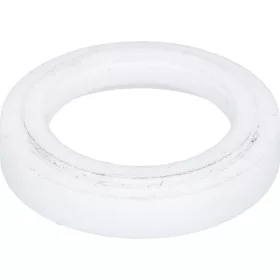 MARZOCCO kávégép gyűrű ptfe Ø 45 mm