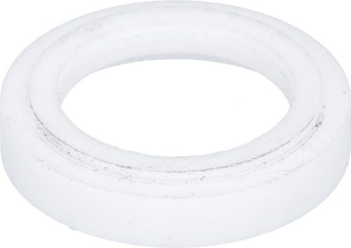 RING PTFE Ø 45 mm