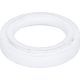 RING PTFE Ø 45 mm