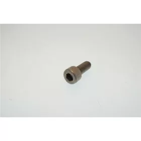 ASTORIA CMA kávégép csavar tcce rozsdamentes 8X20