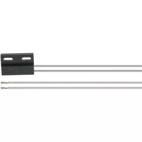 Reed kontakt kapcsoló 240 V AC 0,5 A