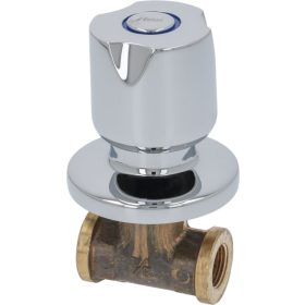 VÍZCSAP 3/8 SZATÉN