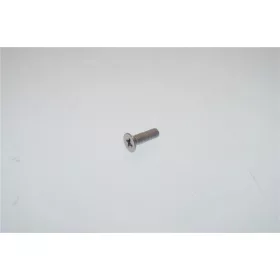 CSAVAR TPS 3X10 UNI 7688 ROZSDAMENTES A2