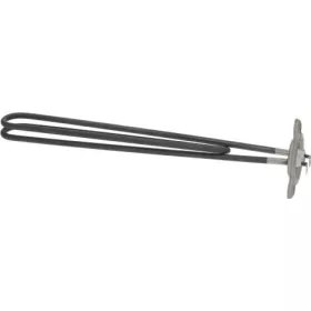 HEATING ELEMENT 3000W 240V