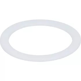 ORCHESTRALE kávégép Lapos tömítés PTFE ø 52x41x2 mm