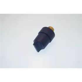 KAZÁN FEDÉL (TELJES) 1/2GAS DLBL80 SSV1400