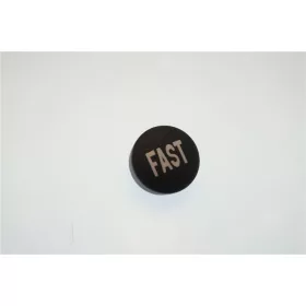 GOMB ALFA143XM
