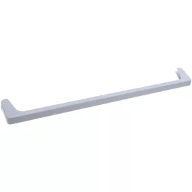 FEHÉR WHIRLPOOL GRILLPROFIL C00086379
