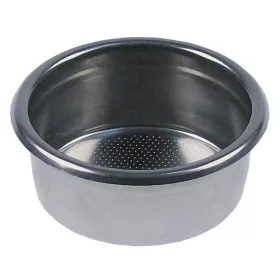 SZŰRŐ 2 CSÉSZE 18 g ø 70x28 mm