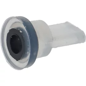 SZELEP SZILIKON ÖBLÍTŐSZER ADAGOLÓHOZ