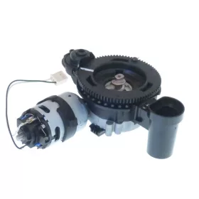 GAGGIA kávégép általános motor 230V