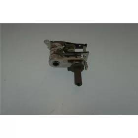 TH SZABÁLYOZÓ 230°C 10A/230V FSP TSB A-141301