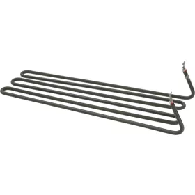 FŰTŐELEM 2500W 230V