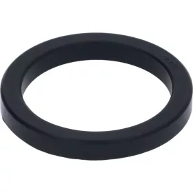 FIAMMA kávégép SZŰRŐTARTÓ TÖMÍTÉS ø 73x57x8,5 mm