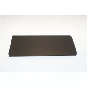GAGGIA kávégép m/fk víztartály fedél V3 smrg/p
