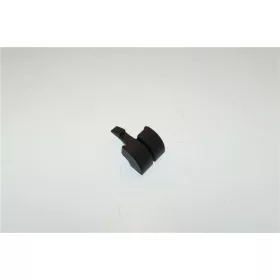   GAGGIA kávégép blk hátsó fedél rögzítő betét V3 smrg 9