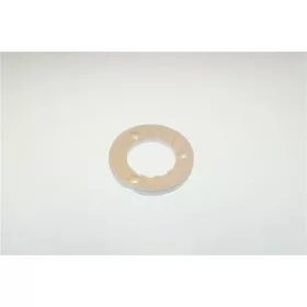 Kerámia Őrlőkés Saeco Vendinghez – 64 mm – Idea szériához (149198300 kompatibilis)