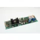 DELONGHI kávégép nyák lap teljesítmény (ifd HIGH2 SW1.0)230V ESAM66EX:3