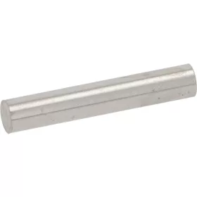 MAGNET ALCOMAX ø 6x35 mm