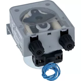 DETERGENT PERISTALTIC DISPENSER PG-1.5