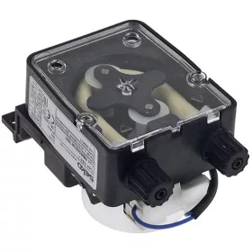 MOSÓSZER PERISZTALTIKUS ADAGOLÓ NBR-3