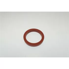 Lapos Tömítés Spinel Kávégéphez – 37x29x5.5 mm – Bye szériához (0SR000039009 kompatibilis)