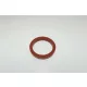 Lapos Tömítés Spinel Kávégéphez – 37x29x5.5 mm – Bye szériához (0SR000039009 kompatibilis)