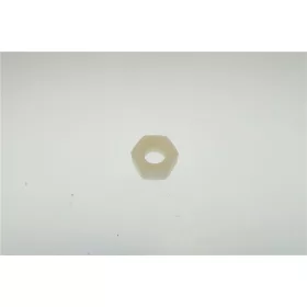 M8 PVC ANYA