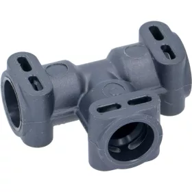   BOSCH / SIEMENS / BALAY kávégép t-gyorscsatlakozó BSH 00427444
