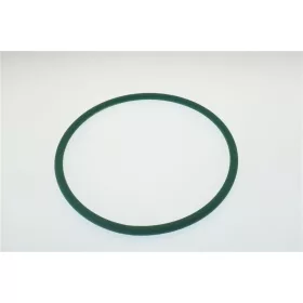 SZÍJ átmérő 8x560 mm
