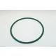SZÍJ átmérő 8x560 mm
