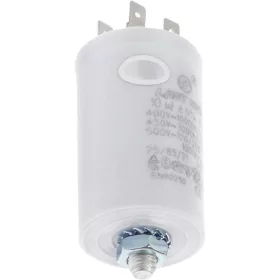MACH kávégép elektromos kondenzátor 10µF