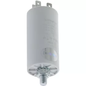 Vendéglátóipari gép elektromos kondenzátor 5µF