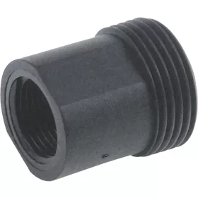 REDUKCIÓ KÉSZLET 3/4'-3/8'mm PURITY C
