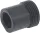 REDUKCIÓ KÉSZLET 3/4'-3/8'mm PURITY C