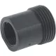 REDUKCIÓ KÉSZLET 3/4'-3/8'mm PURITY C