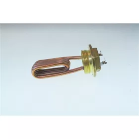 FŰTŐELEME 1400W 230V