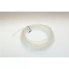 RUGALMAS CSŐ VB015PF5.5-4842