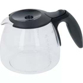 BRAUN KFK 500 uvegkancso 10 cseszes CafeHouse AX13210012