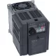 INVERTER MITSUBISHI 8.0A FR D740 3.7KW