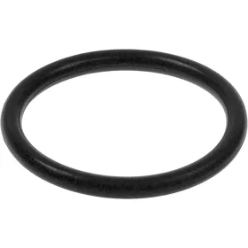 FAGOR ipari mosogatogep tulfolyo O-gyuru EPDM 32x3,5 mm