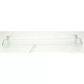 AJTÓPOLC A6-H48A 031