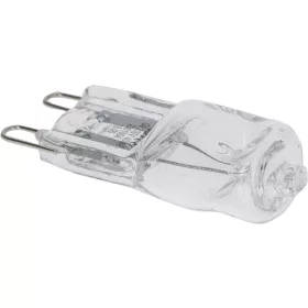 HALOGÉN LÁMPA SEMLEGES G9 40W 230V