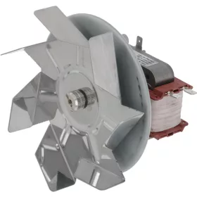   Sütő/főzőkészülék MOTOR VENTILÁTORRAL 32W 220/240V 50/60Hz